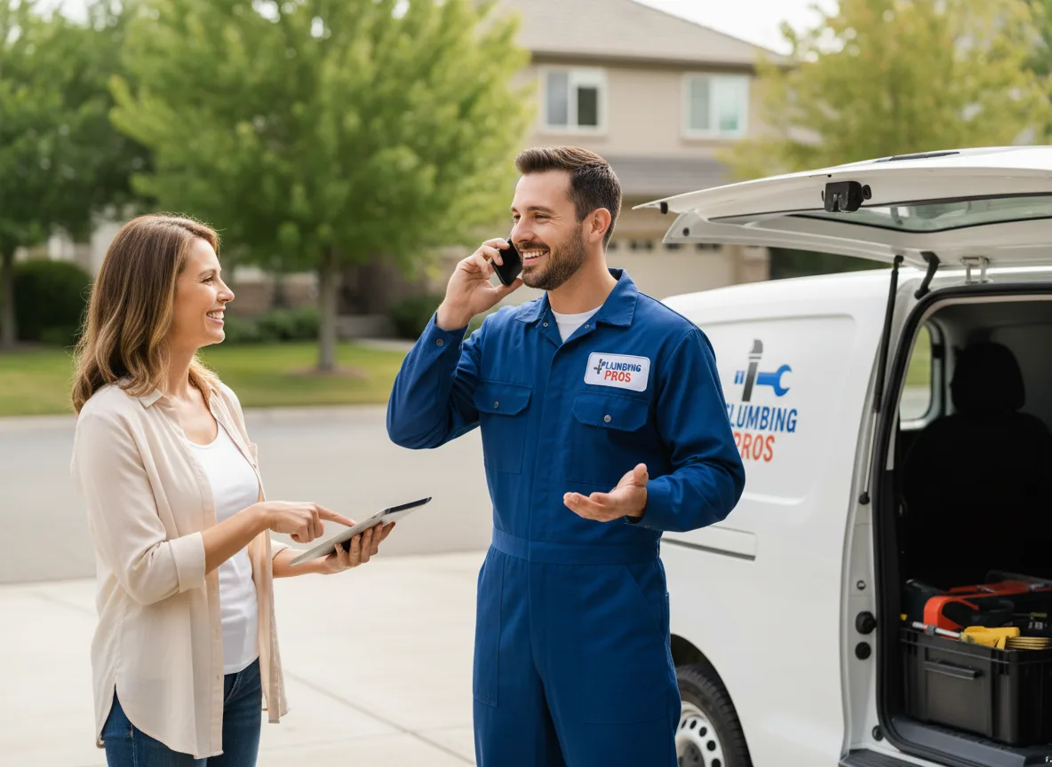 Water Heater Repair Warren, OH FAQs
